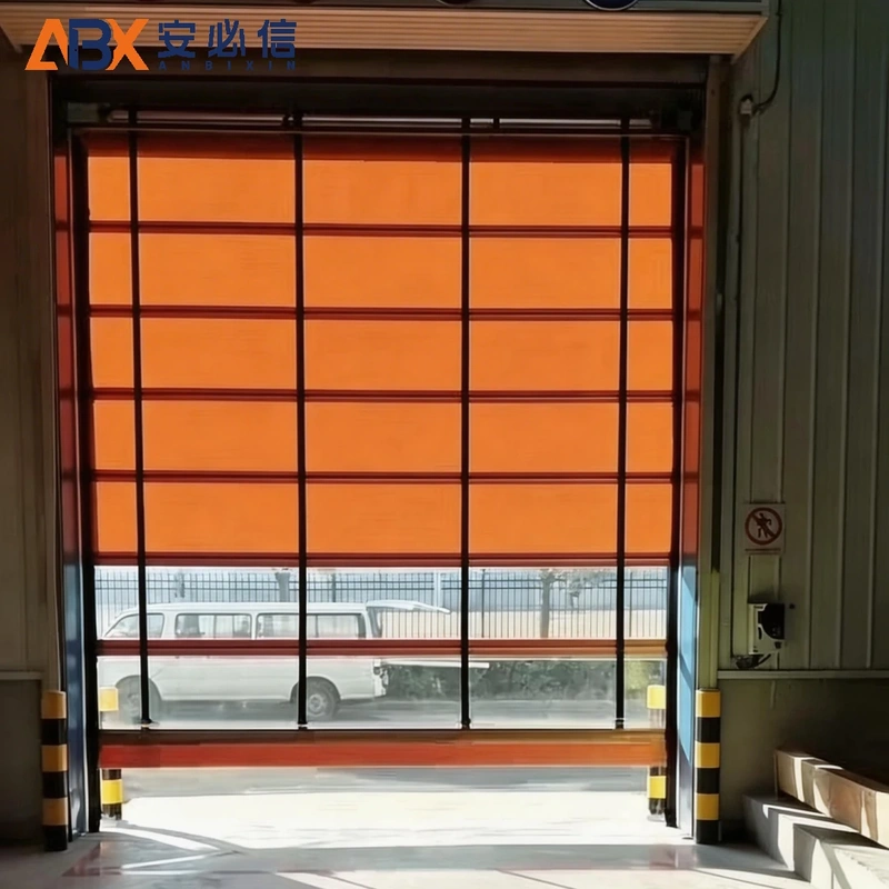 鹰潭市冷库门封